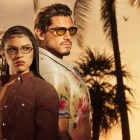 GTA VI: Se revelan las opciones de reserva, ¡los fanáticos se preguntan! Where to preorder Grand Theft Auto VI