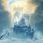 Genshin Impact 7.0: fecha de lanzamiento revelada, los fanáticos están emocionados. Genshin Impact 7.0 Release Date and Details - Genshin Impact Guide