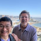 Glen Schofield: el pionero de FPS se retira, revelaciones exclusivas. Why FPS pioneer Glen Schofield has decided to retire from making video games