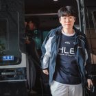 리그 오브 레전드 League of Legend : Clash of Fates