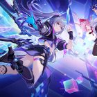 HoYoverse desvela su selección para la Gamescom 2026: sorpresas esperadas y altas expectativas. HoYoverse reveals Gamescom 2026 lineup
