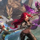Juegos gratis: ¡Los 5 mejores de todos los tiempos y las sorpresas por descubrir! 5 Best Free-To-Play Games Of All Time, Ranked