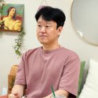 LCK vs LPL: el entrenador Choi Woo-beom revela los secretos de las ligas y lo que está en juego para los aficionados. 리그 오브 레전드 League of Legend : Clash of Fates