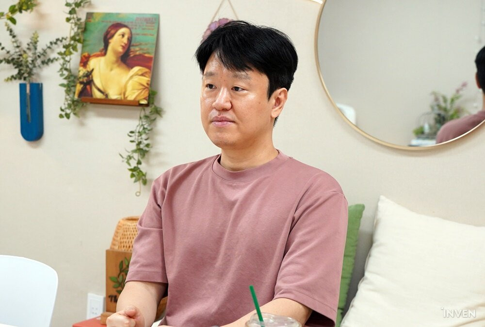 리그 오브 레전드 League of Legend : Clash of Fates