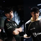 LYON supera a Team Secret Whales: G2 crea una sorpresa contra T1 en MSI 2026 no-alt