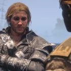 La actualización de GTA 6: AC Black Flag promete nuevas e interesantes funciones. 'Please Play When GTA 6 Comes Out': AC Black Flag Resynced Will Add New Features to Keep You Aboard