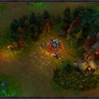 Riot Games Announces League of Legends Classic, Releasing Earlier Than Expected