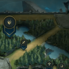 League of Legends Classic: fecha de lanzamiento revelada, ¡los jugadores debaten! League of Legends Classic: Release Date and Player Voting