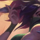 League of Legends Riftbound TCG: Primeras impresiones que sorprenden a los jugadores. League of Legends Riftbound TCG: First Impressions of the Vendetta Booster Set