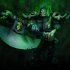 League of Legends: las máscaras clásicas se vuelven gratuitas, los jugadores están divididos sobre este cambio. Classic Skins Now Default and Free in League of Legends Classic