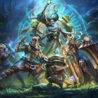 League of Legends: las máscaras se vuelven gratuitas después de la ira de los fanáticos. League Of Legends Classic Makes Skins Free After A Big Fan Backlash