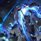 League of Legends: ¡Cambios importantes para los magos en el parche 26.16, los jugadores se preguntan! Riot Games Dev Outlines Mage Bot Changes Coming in League of Legends 26.16 Patch