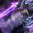 League of Legends: ¡Se acerca el modo 'Clásico' y los jugadores votarán por los parches! League of Legends' 'classic' mode has a release date, and it isn't just an old version of the game—players will vote on new patches, Old School RuneScape-style