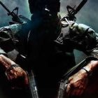 Call of Duty: Black Ops 1 & 2 PlayStation ports player count hits huge milestone