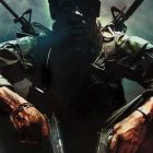 Los trofeos de Call of Duty: Black Ops 1 y 2 para PS5 revelan contenido faltante y los jugadores están preocupados. Call of Duty: Black Ops 1 & 2's Leaked PS5 Trophy List Indicates Some Content May Be Missing