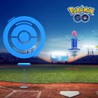 MLB y Pokémon Go: ¡Colaboraciones de verano que sorprenderán a los fans! Get Ready for a Summer of MLB Pokemon Go Collabs