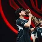 MSI 2023: Resultados sorprendentes que revolucionan el Mundial 2026. MSI Results Have Huge Implications on LoL Worlds 2026