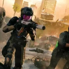 Mapa de Kill Block de MW4: más de 500 configuraciones reveladas, ¡los jugadores están encantados! Call of Duty: Black Ops 7 Sets Season 3 Start Date