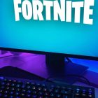 Mercancía de Woodinville: ¡Una nueva y sorprendente asociación con Fortnite! Woodinville Merchandise Agency Becomes Fortnite Licensee