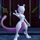 Mewtwo de Times Square: Los revendedores se están haciendo ricos con ofertas de cinco cifras. Mewtwo Thumbnail 1192w