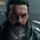 Microsoft Sends Call of Duty: Modern Warfare 4 Game Pass Reminder to Subscribers
