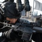 Modern Warfare 4: primer vistazo a las divisiones en el juego, lo que hace que los desarrolladores retrocedan. First look at Modern Warfare 4 gameplay divides fans to cause developer backtrack