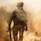 Ex-Modern Warfare Creative Strategist Launches New Studio to Push Back Against Live Service Trends