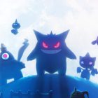 Nuevo viaje por carretera en Nueva Inglaterra: ¡un viaje embrujado por Pokémon Go! The New England Road Trip Haunted By Pokémon Go