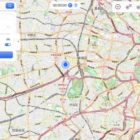 PGSharp para Pokémon GO: Seguridad y consejos del 2026, las mejores opciones. PGSharp Pokémon GO Spoofer Guide 2026: Is It Safe? Error 12 Fixes & Best Alternatives