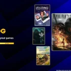 PS Plus Essential: ¿Jugadores satisfechos a pesar de decisiones controvertidas? Are Gamers Happy with Their PS Plus Essential Games?