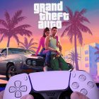 One Component In PS5 Consoles Might Limit GTA 6's Performance — Even The Pro