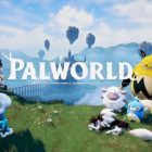 Palworld: los rumores de cruce de Fortnite surgen luego de una investigación de Epic Games. photo pocketpair