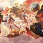 Parche 26.14 de LoL: ¡Cambios importantes que no debes perderte, el meta está reorganizado! LoL Patch 26.14 Breakdown: Every Buff, Nerf, and Meta Shift