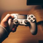 PlayStation Plus julio de 2026: ¡MW3 y CrossCode sorprenden a los jugadores! PlayStation Plus July 2026 Games Revealed: MW3, CrossCode