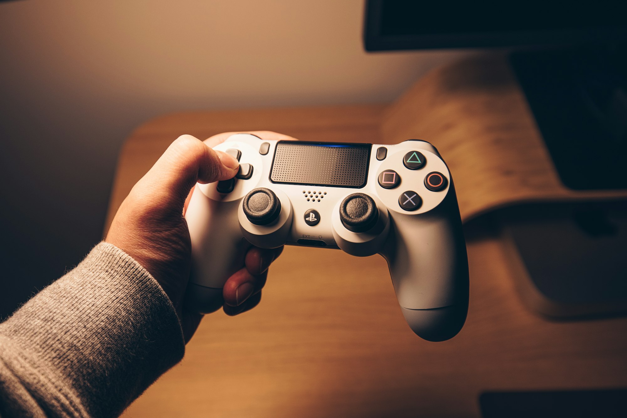 PlayStation Plus July 2026 Games Revealed: MW3, CrossCode