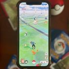 Pokémon GO: Revive el histórico lanzamiento, entre nostalgia y descubrimientos. What Are Your Pokémon GO Launch Day Memories?