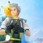Pokémon GO: los desarrolladores revelan su plan de 10 años y los jugadores se preguntan. image