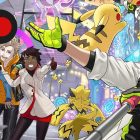 Pokémon Go: Celebrando 10 años, ¡sorpresas que asombran! Pokémon Go 10th Anniversary Celebration Event: Everything Announced Live