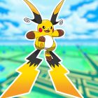 Pokémon Go: Estrategias para derrotar a Mega Raichu X, ¡los jugadores están emocionados! Pokémon Go Mega Raichu X counters, weaknesses and best moveset
