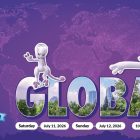 Pokémon Go Fest 2026: ¡Gracias a las incursiones, sorpresas para Bangalore y Mumbai! Pokemon Go Fest 2026 Announced for Bengaluru, Mumbai, and New Delhi, Featuring Raid Battles, Giveaways, and More; Details Here