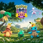 Pokémon Go cumple 10 años: ¿Qué les depara el futuro a los entrenadores? 10 years of Pokémon Go, Pixel 11 Pro Fold available in Pine colour