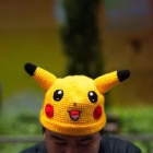 Pokémon Go: una década después, la IA está revolucionando el juego y las expectativas. Pokémon Go became an AI gold mine 10 years after its launch
