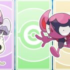 Pokémon Go: ¡Se acerca un nuevo y encantador evento, los jugadores no pueden esperar! Pokémon Go Choose Your Path Fairy Trail (July 28th)