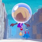 Pokémon Pokopia: ¡la expansión 'Bubbly Basin' revela la fecha de Switch 2! Pokémon Pokopia 'Bubbly Basin' Expansion Pass DLC Locks In Switch 2 Release Date
