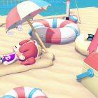 Pokémon Pokopia: ¡un evento exclusivo planeado para el próximo mes, justo a tiempo para el verano! Pokémon Pokopia's Next Limited-Time In-Game Event Will Make A Splash Next Month