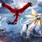 Pokémon UNITE: Se revela el evento del quinto aniversario, ¡fanáticos emocionados! Pokémon UNITE 5th Anniversary Event Starts July 21st, 2026 (UPDATE)