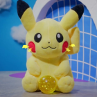Pokémon UNITE: ¡Una película especial por el quinto aniversario que está causando debate! Pokémon UNITE "Special 5th Anniversary Movie" shared