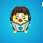 Pollo Sprite en Fortnite: Ubicación y poder, ¡un desafío inesperado! How to get Pollo Sprite in Fortnite: Location, ability, and more