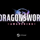 RPG independiente por $30: ¡Sin gacha, ya está atrayendo jugadores en Steam! This $30 Genshin Impact-like RPG ditches the gacha and is off to a strong start on Steam