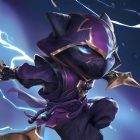 Vendetta Preview: Why Riftbound’s Design Team Chose Kennen, Akali, and Jayce for the First Opposing Domain Legends